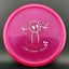 Sparkle K4 Sten - Celie 2025 - Limited Edition
