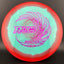 Halo Star Roc3 - Jennifer Allen 2024 Tour Series Disc