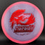 Proto Glow Halo Champion Firebird - Nate Sexton 2025 Tour Series