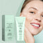 Herbal Cleansing Gel For Gentle Skin Care, Cleansing, Hydrating And Pore Narrowing Facial Treatment - Korvel