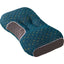 Premium Cervical Support Pillow for Comfortable Sleep