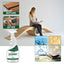 Softener For Wood Furniture, Home Wood Furniture Arc Bending Molding Softener - Korvel