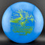 Innova GStar Roadrunner Disc Golf Driver