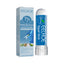 Slimming Nasal Tube Toning Body, Tightening Abdomen, Tightening Thigh Muscles, Refreshing And Refreshing Nasal Tube - Korvel