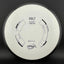 MVP Neutron Volt Fairway Driver