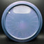 Sublime Alpha - Mystic RAD Vision Disc Golf Driver