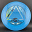 Neutron Jet Disc Golf Driver