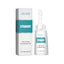 Crema Alisadora Nutritiva para Cabello Suave y Brillante