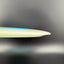 Lucid Moonshine Orbit Enforcer - Ricky Wysocki Signature Series Disc