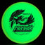Proto Glow Halo Champion Firebird - Nate Sexton 2025 Tour Series
