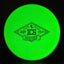 Glow DX Aviar - Deuce Squad Collection