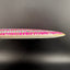 I-Dye Star Roadrunner Disc Golf Driver