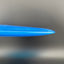Shockwave Cataclysm - Premium Distance Driver