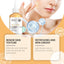 7% Glycolic Acid Toner, Facial Repair Skin Lightening Skin Firming, Moisturizing And Delicate - Korvel