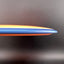 Axiom Fission Rhythm Disco de Golf Driver