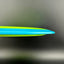 Axiom Neutron Mayhem Disque de Golf