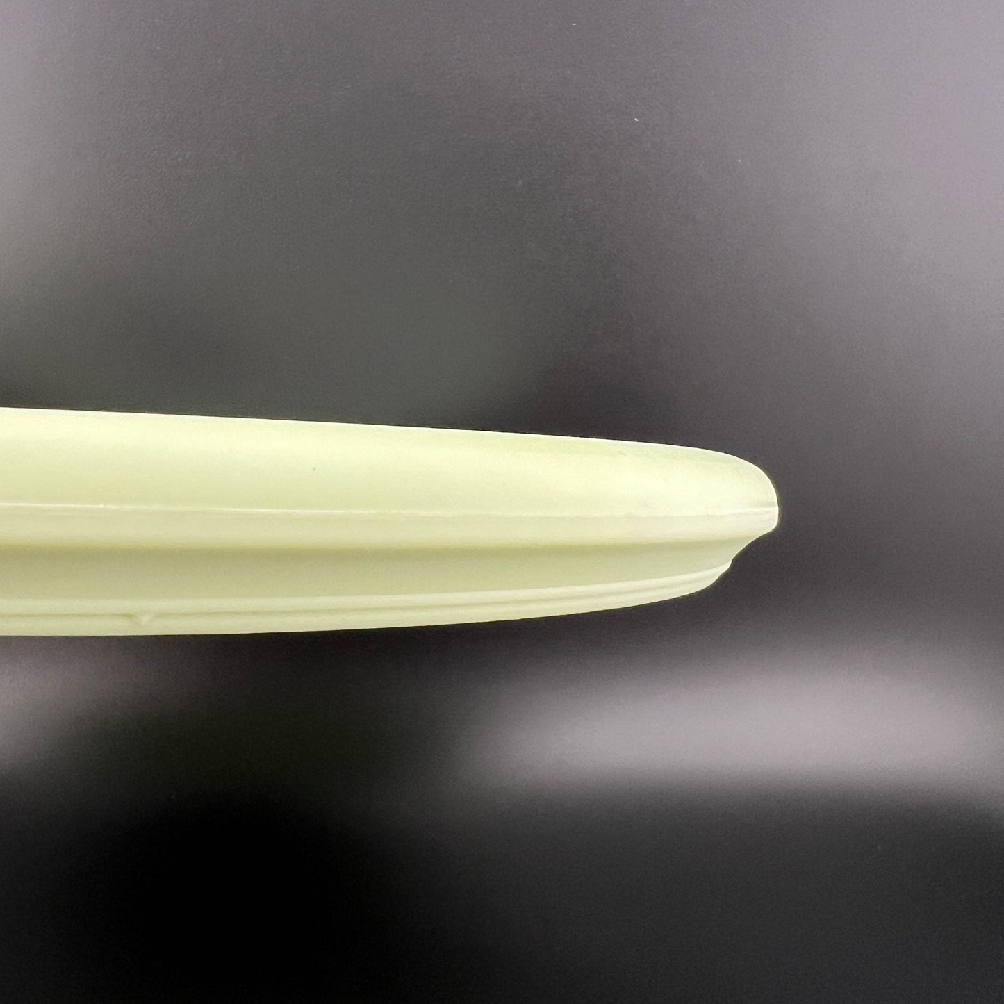 Superglow Houdini - Brett Stetson Tour Series Disc