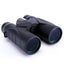 USCAMEL Binoculars 8x42 Waterproof Telescope Professional Hunting Optics Camping Outdoor (Black) - Korvel
