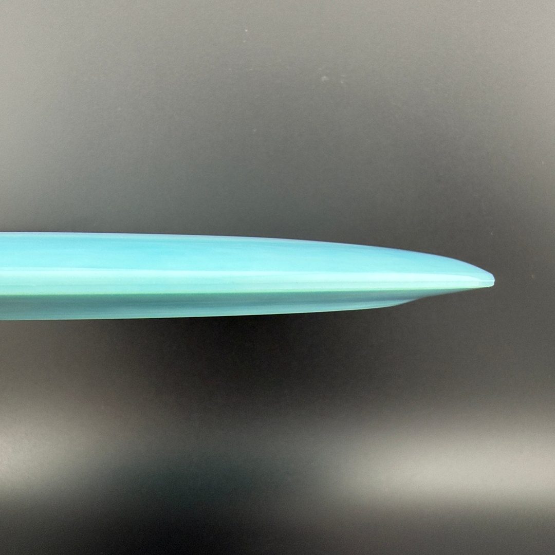 Swirly Star Destroyer - Édition Air Force