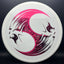 Star Toro - SkullBlade de Marm O Set