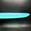 Luster C-Blend Ra Disc Golf Midrange