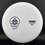 Strato Wren - Putter de Disco de Golf Premium Prototype