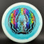 Halo Glow C-Blend Dynasty - Elk Man par Ripper Studios