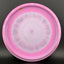 Swirl ESP Buzzz - Disco de firma de Paul McBeth