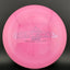 Supreme General - Primera Edición Disco de Golf