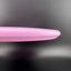 Nexus XD Disc Golf Putter - Premium Grip and Control