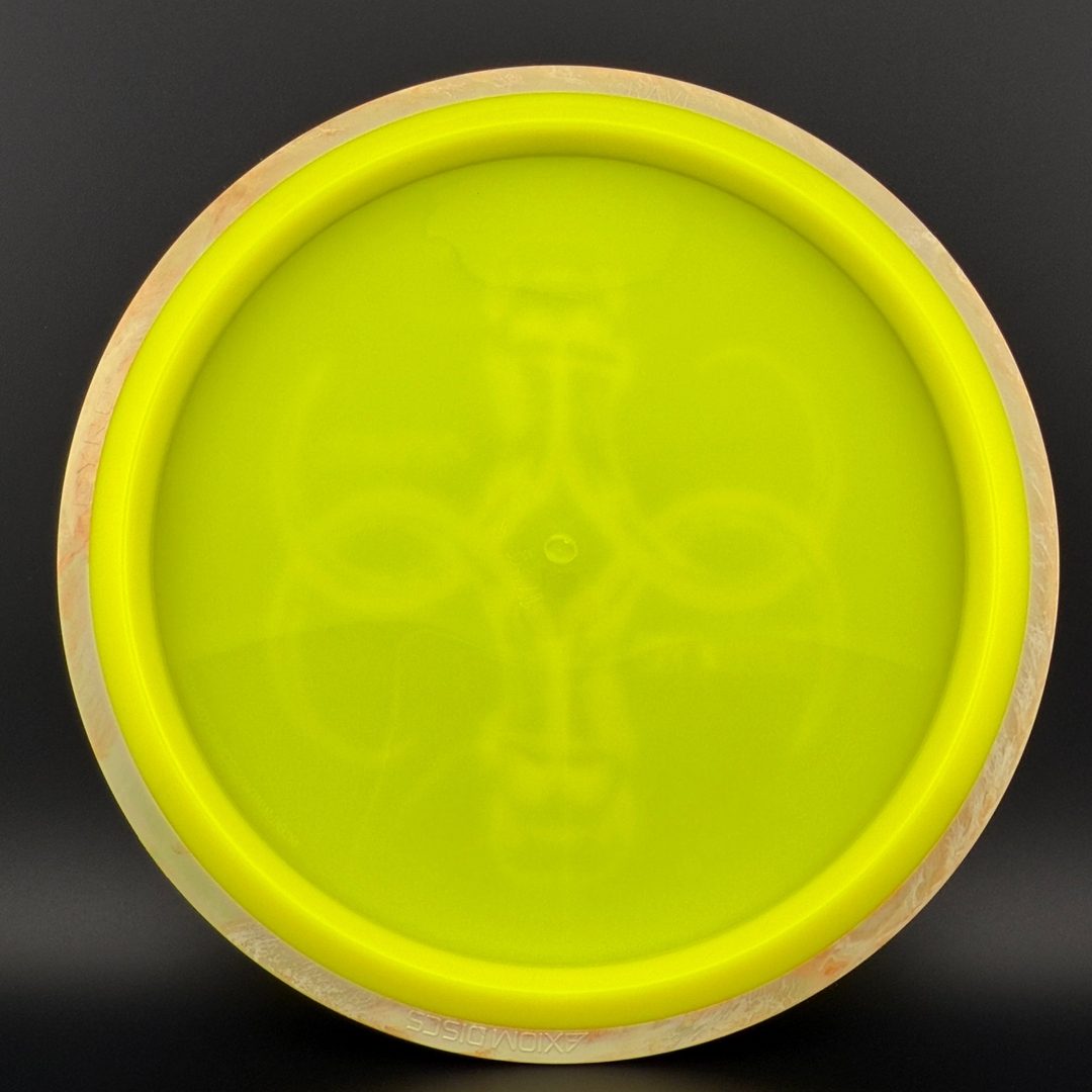 Soft Neutron Crave - OTB Open 2024 - Pirate Nate Edition