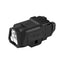 Olight PL-X Lampe de Pistolet à Double Faisceau 1200 Lumens Rechargeable USB-C