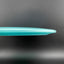 Hyzerbomb Color Glow Sabot - Edición Limitada de Garrett Gurthie