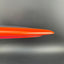 Horizon C-Line PD2 - Série Signature de Gavin Babcock