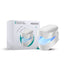 Body Care Irradiation Device Relieves Body Functions Rejuvenate Maintenance Comfortable Nail Care Device - Korvel