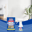 Wall Decontamination Spray Wall Cleaning Water Stains Stains Bathroom Bathroom Polishing Cleaner - Korvel