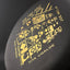 Metal Flake Champion Aviar - 2016 Hall of Fame Commemorative