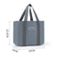 Premium Insulated Lunch Bag for Commuters
