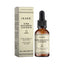 Premium Firming Essence for Radiant Skin