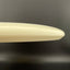 Proto Glow DX Aviar Disc Golf Putter
