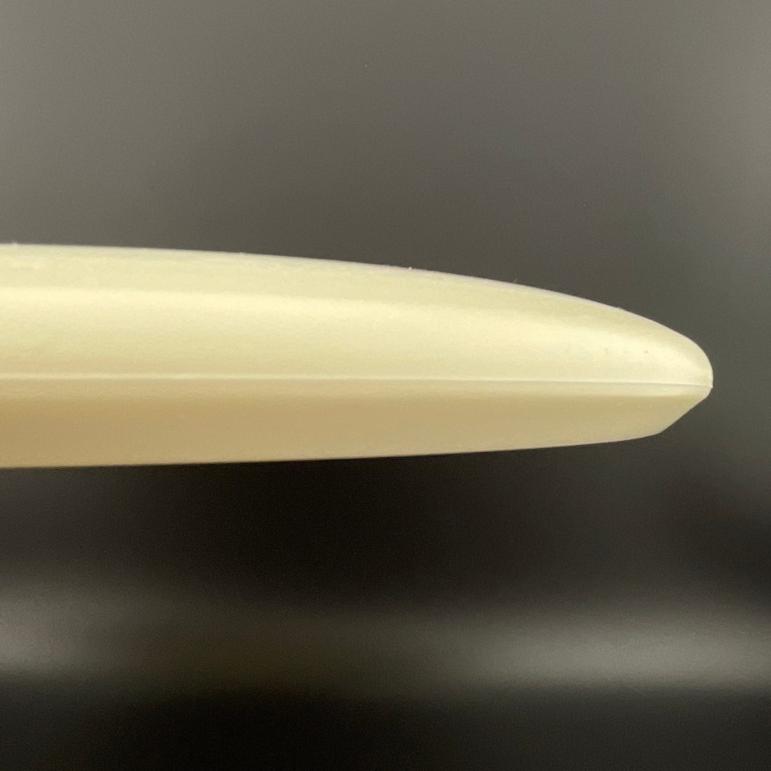 Proto Glow DX Aviar Disc Golf Putter
