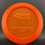 Champion Dominator Disc Golf Driver