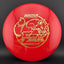 Disque de Disc Golf Innova Star Fox