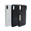 Premium Camera Lens Phone Case for iPhone XR/XS Max