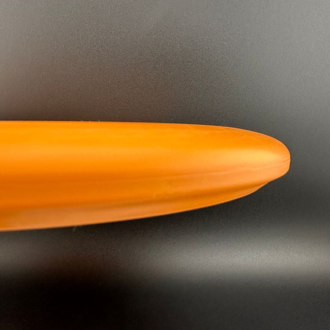 Strato Wren - Putter de Disc Golf de Primera Carrera