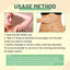 Huile Corporelle Collagène Lift - Traitement de Soins de la Peau Premium