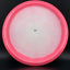 Disque Sirius Helio Solstice - Édition Ouverte de la Ville Olympique