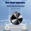 EchoNote Voice Recorder - Premium Audio Capture