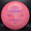 Alpha The Dome Fairway Driver Disc Golf Disc