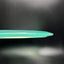Quartz Cervini - First Run - DM Exclusive Disc Golf Disc